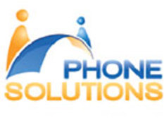 PHONE SOLUTIONS