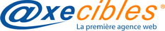 AXECIBLES