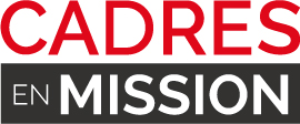 CADRES EN MISSION