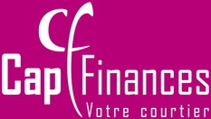 CAPFINANCES