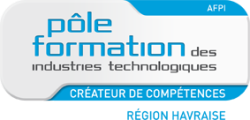 PÔLE FORMATION - UIMM RÉGION HAVRAISE