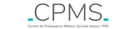 CPMS