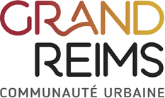 Communauté Urbaine Grand Reims
