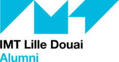 IMT LILLE DOUAI Alumni