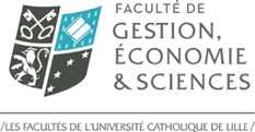 Faculté de Gestion, Économie & Sciences